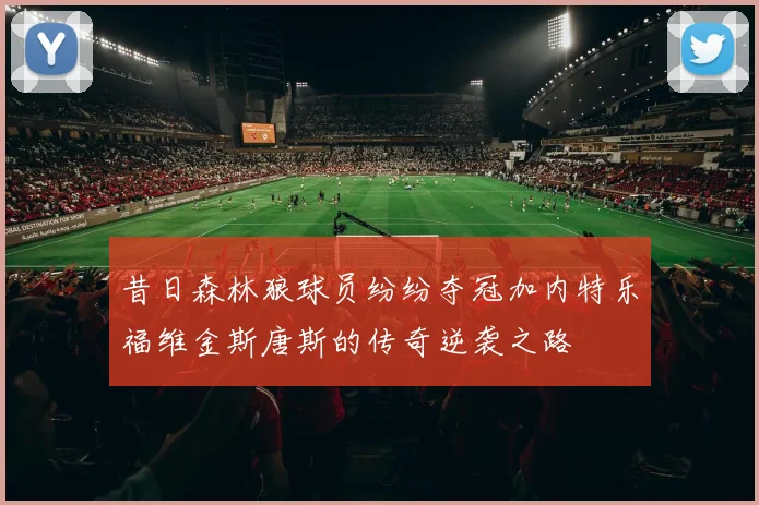 昔日森林狼球员纷纷夺冠加内特乐福维金斯唐斯的传奇逆袭之路